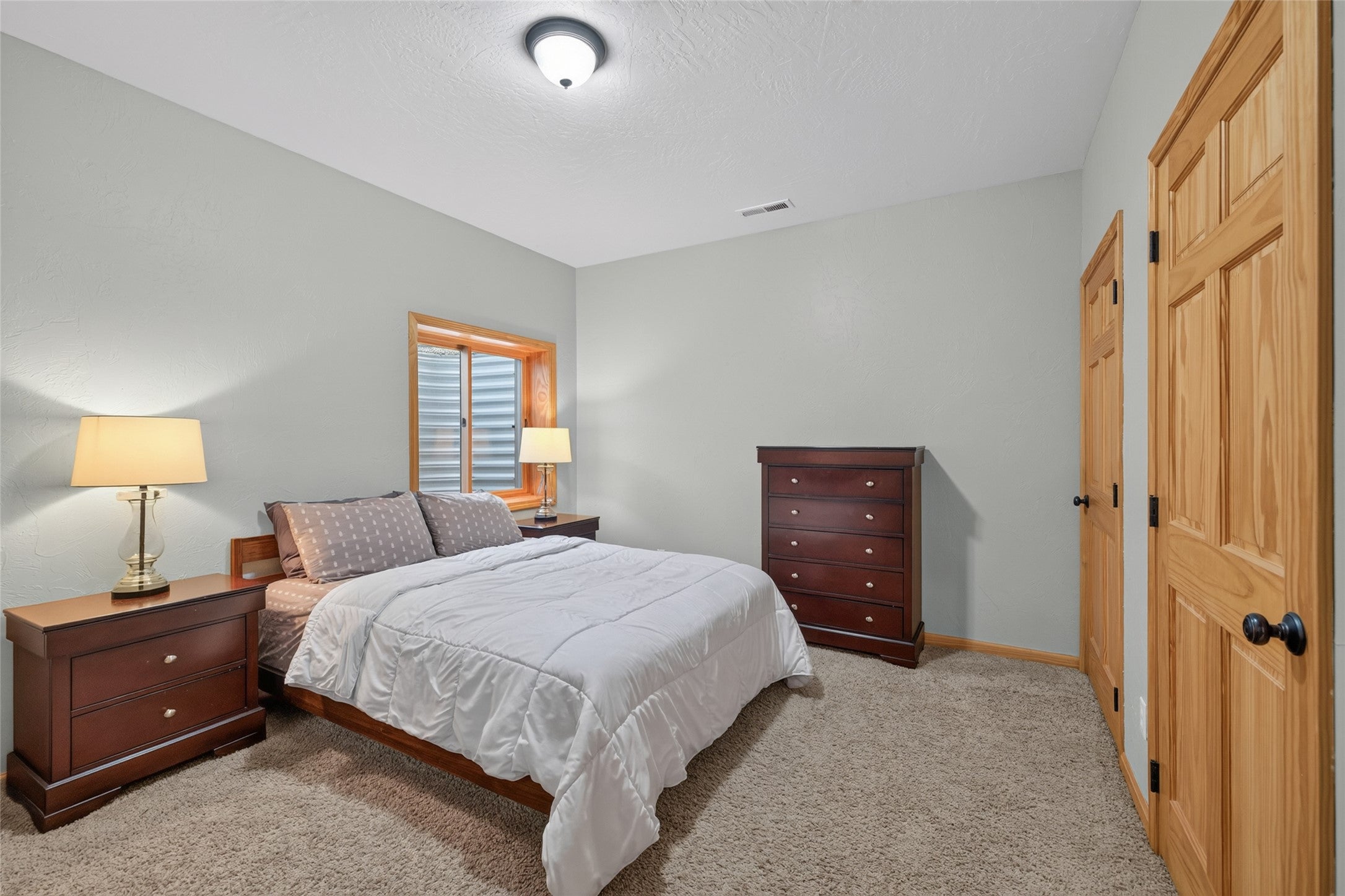136 Travis Creek Road Clancy, MT 59634 - Photo 30 of 60 Gallery Image 30