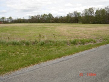 16846 Pittsburg Road Pittsburg, IL 62959 - Photo 1 of 1