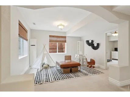 $1,550,000 | 1321 Onyx Circle, Longmont, CO 80504