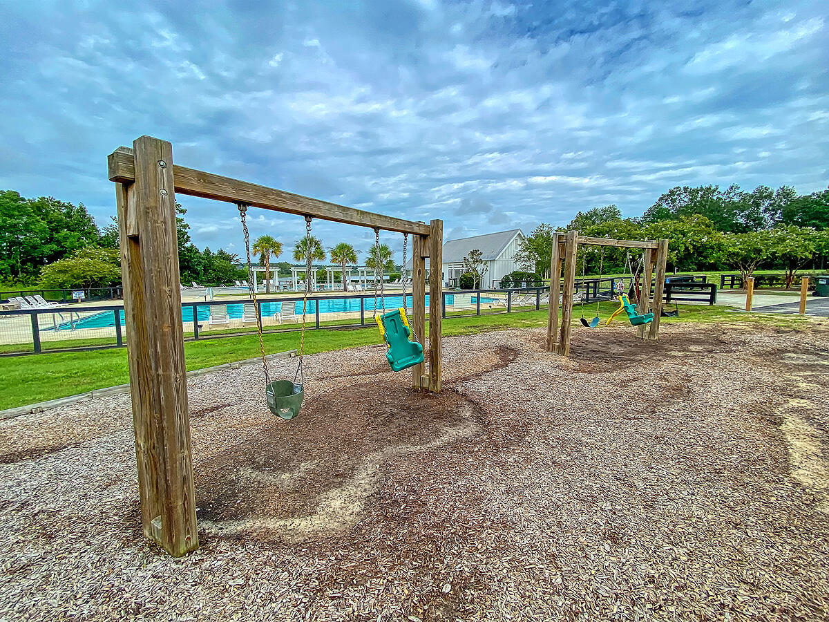 627 Black Pine Road Moncks Corner, SC 29461 - Photo 59 of 68 CREM_Foxbank Plantation Amenities 29461_