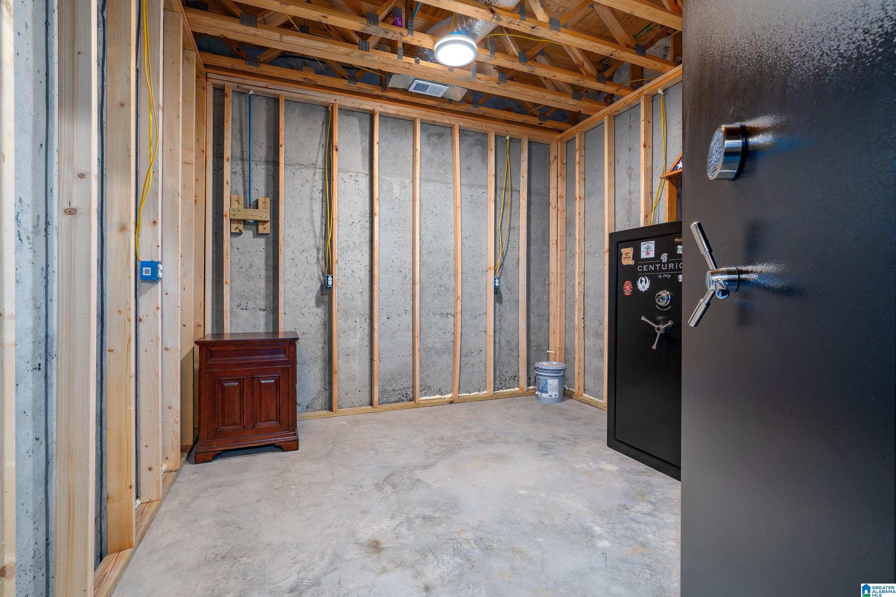 37 Timber Trail Sylacauga, AL 35151 - Photo 37 of 49