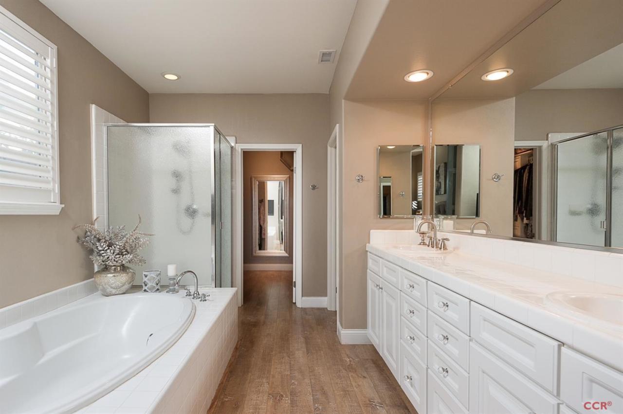 475 Quail Run Road Buellton, CA 93427 - Photo 11 of 20 Additional Photo
