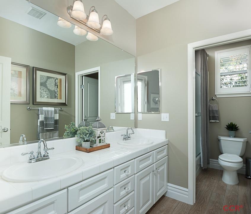 475 Quail Run Road Buellton, CA 93427 - Photo 15 of 20 Additional Photo