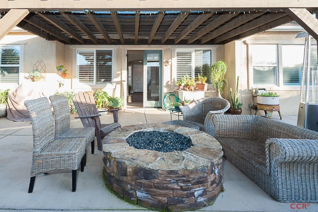 475 Quail Run Road Buellton, CA 93427 - Photo 18 of 20 Additional Photo