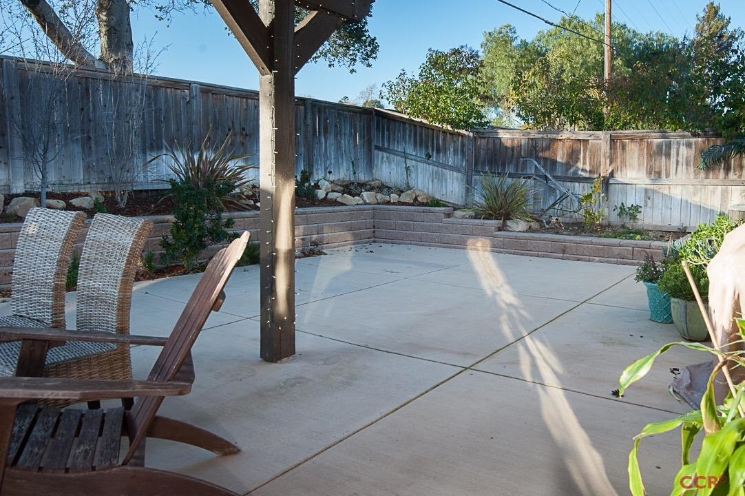 475 Quail Run Road Buellton, CA 93427 - Photo 19 of 20 Additional Photo
