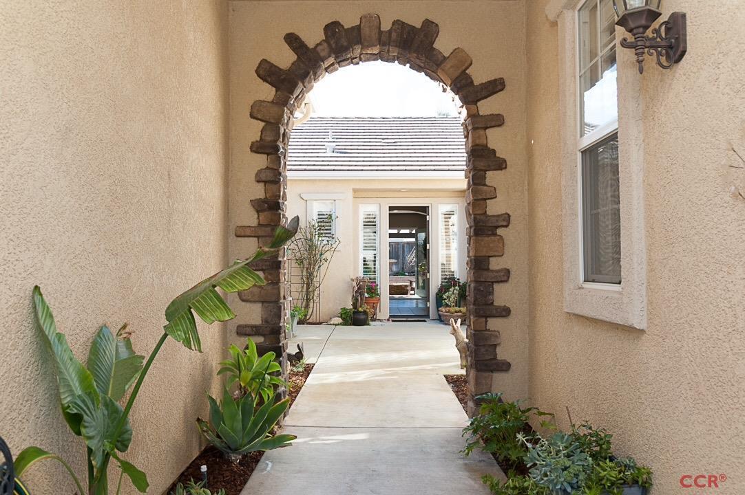 475 Quail Run Road Buellton, CA 93427 - Photo 20 of 20 Additional Photo