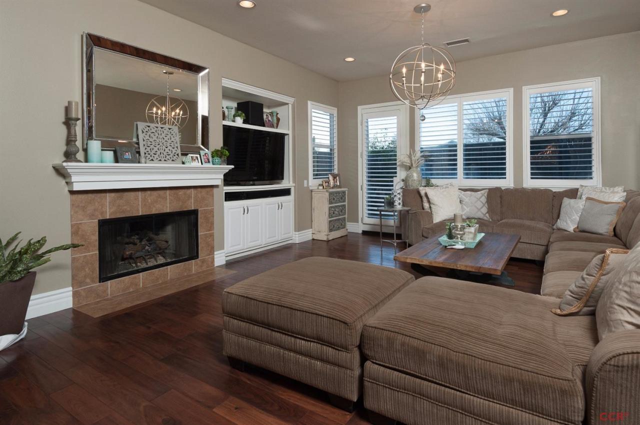 475 Quail Run Road Buellton, CA 93427 - Photo 2 of 20 Additional Photo