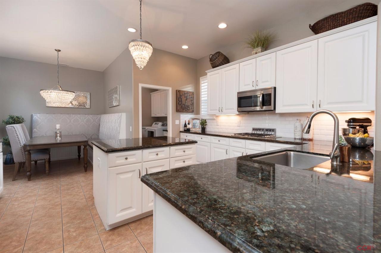 475 Quail Run Road Buellton, CA 93427 - Photo 4 of 20 Additional Photo