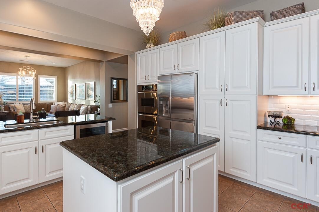 475 Quail Run Road Buellton, CA 93427 - Photo 5 of 20 Additional Photo
