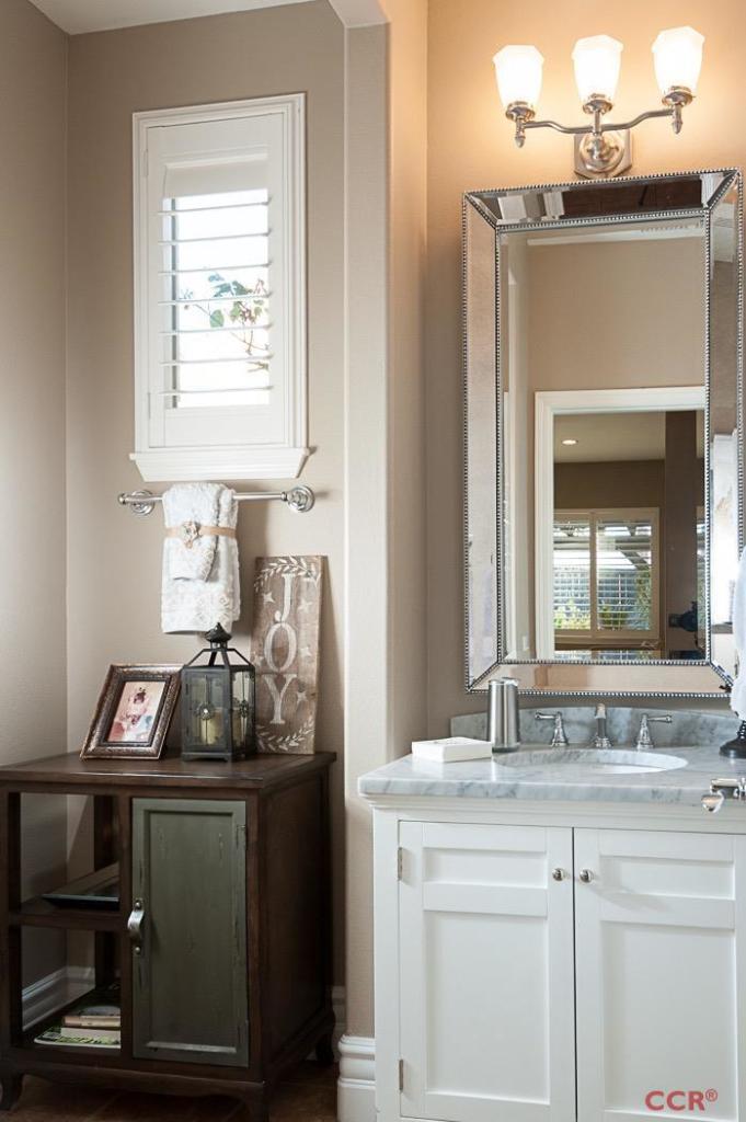 475 Quail Run Road Buellton, CA 93427 - Photo 10 of 20 Additional Photo