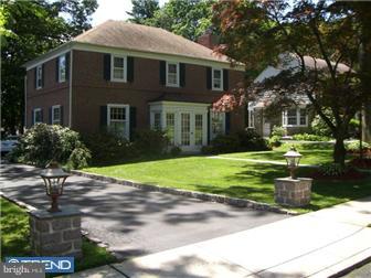 341 Thorpe Road Jenkintown, PA 19046 - Photo 1 of 17 Gallery Image 1