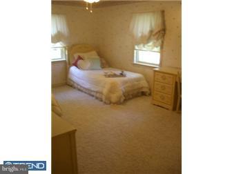 341 Thorpe Road Jenkintown, PA 19046 - Photo 11 of 17 Gallery Image 11