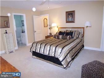341 Thorpe Road Jenkintown, PA 19046 - Photo 12 of 17 Gallery Image 12