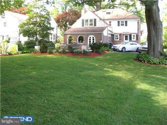341 Thorpe Road Jenkintown, PA 19046 - Photo 15 of 17 Gallery Image 15