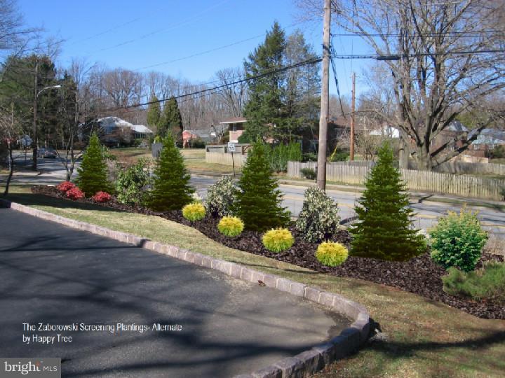 341 Thorpe Road Jenkintown, PA 19046 - Photo 17 of 17 Gallery Image 17