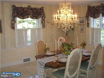 341 Thorpe Road Jenkintown, PA 19046 - Photo 8 of 17 Gallery Image 8