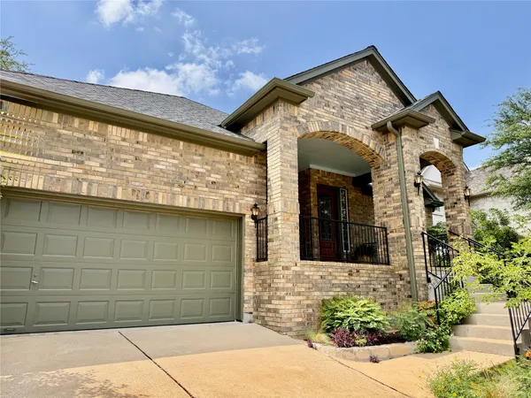 $699,000 | 8024 Cobblestone, Austin, TX 78735