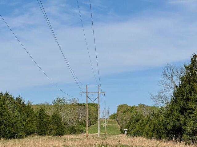 4515 Wallen Road Summersville, MO 65571 - Photo 8 of 74 IMG_5371