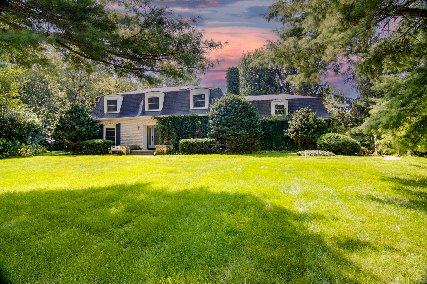 201 Cary Algonquin Road Cary, IL 60013 - Photo 1 of 11 Gallery Image 1