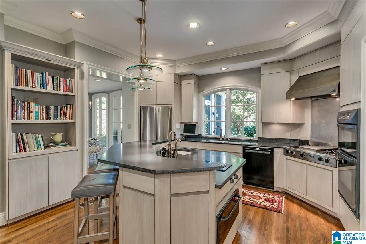 3214 Rockledge Road Birmingham, AL 35213 - Photo 14 of 44 Gallery Image 14