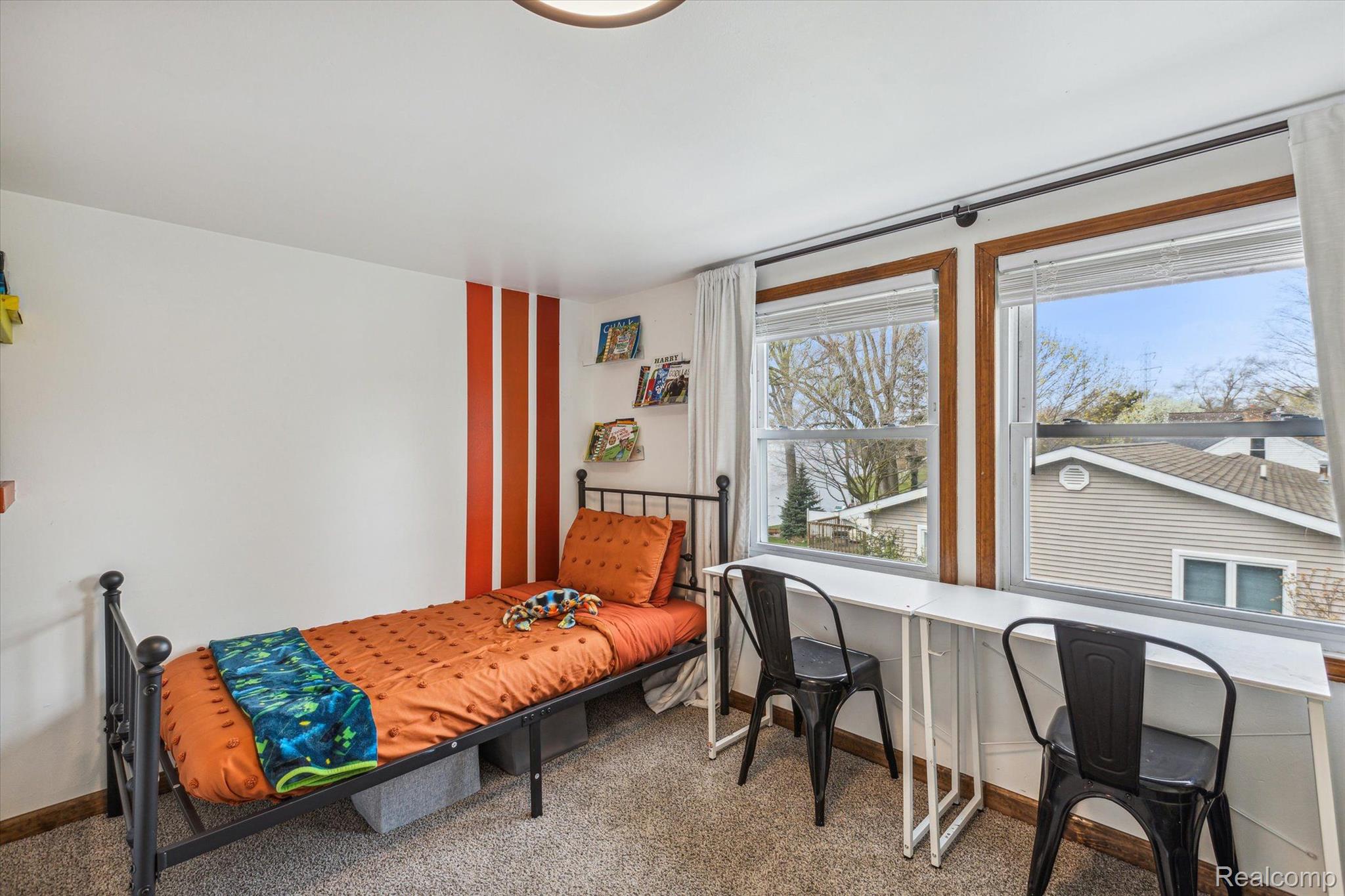 4078 East Pierson Road Flint, MI 48506 - Photo 50 of 59 Gallery Image 50