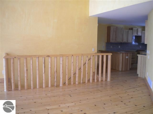 15115 Bluff Road Traverse City, MI 49686 - Photo 11 of 32 1743981-10.JPG