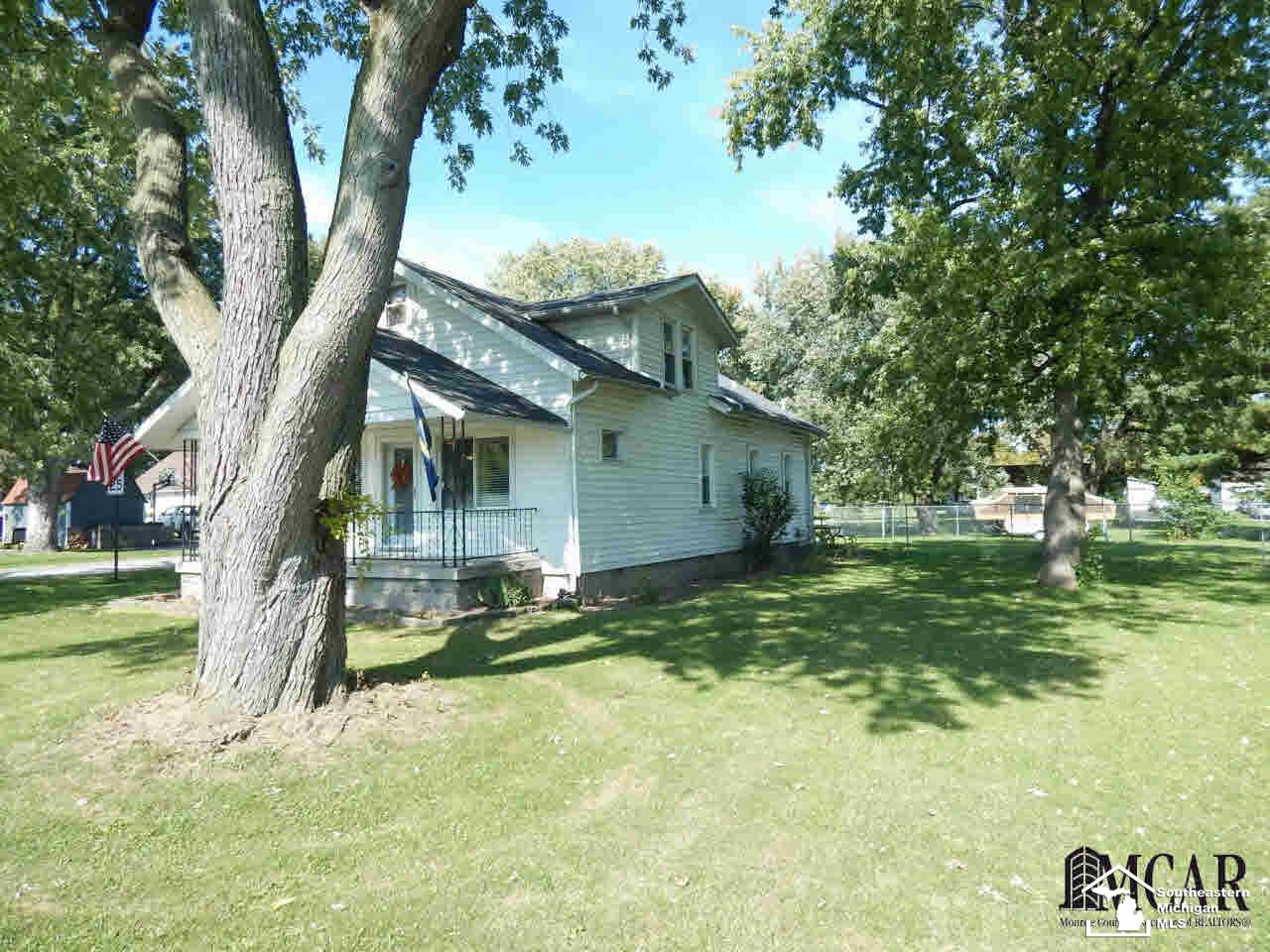 2432 East Sterns Road Erie, MI 48133 - Photo 15 of 15