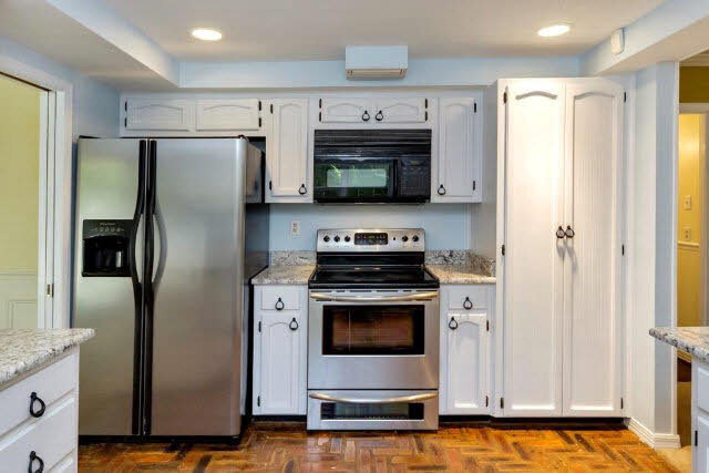 3712 Claridge Road North Mobile, AL 36608 - Photo 2 of 24