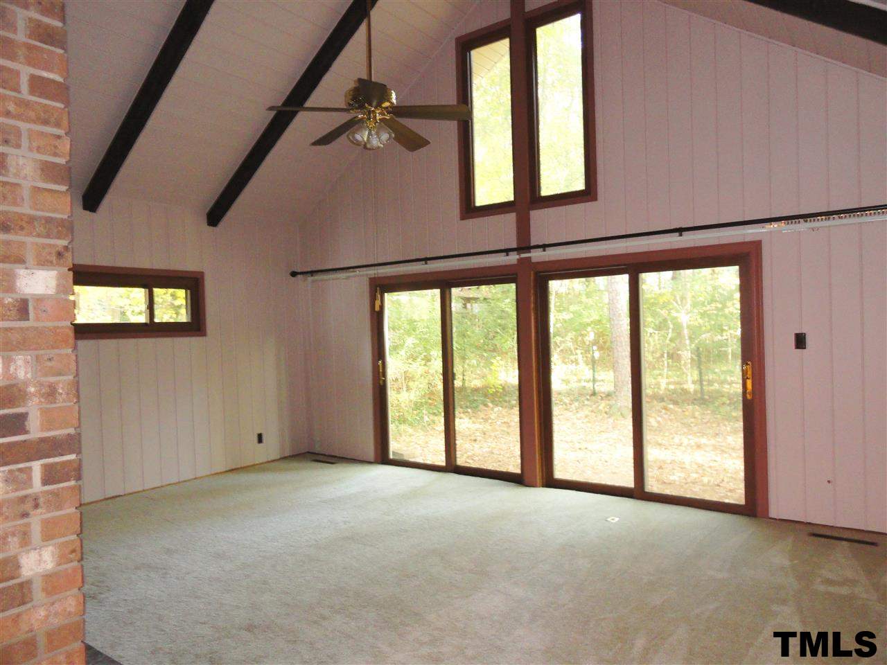 103 Oleander Road Carrboro, NC 27510 - Photo 4 of 16 Gallery Image 4