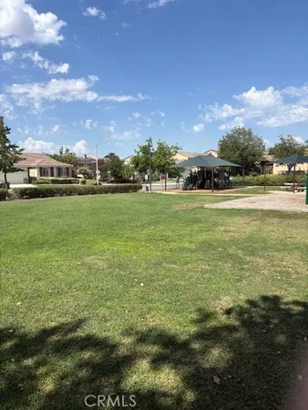 $645,000 | 30054 Wales Court, Menifee, CA 92584