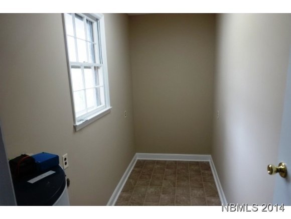 499 Truitt Road New Bern, NC 28560 - Photo 11 of 14 Additional Photo