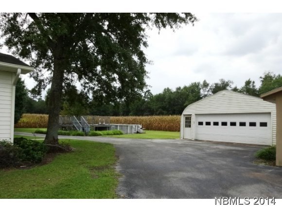 499 Truitt Road New Bern, NC 28560 - Photo 13 of 14 Additional Photo