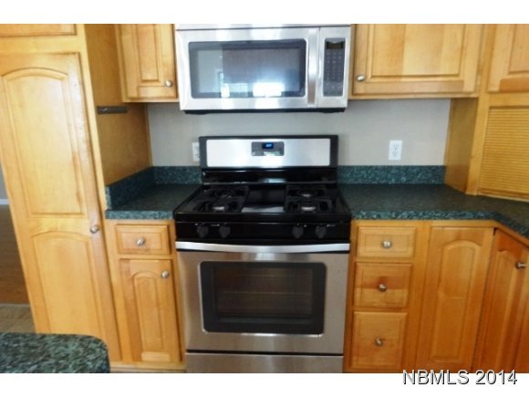 499 Truitt Road New Bern, NC 28560 - Photo 2 of 14 Additional Photo