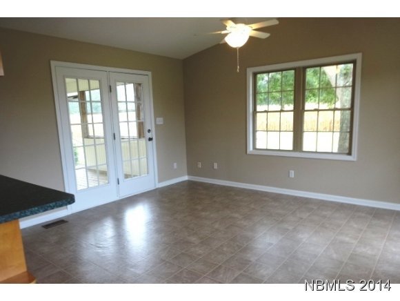 499 Truitt Road New Bern, NC 28560 - Photo 3 of 14 Additional Photo