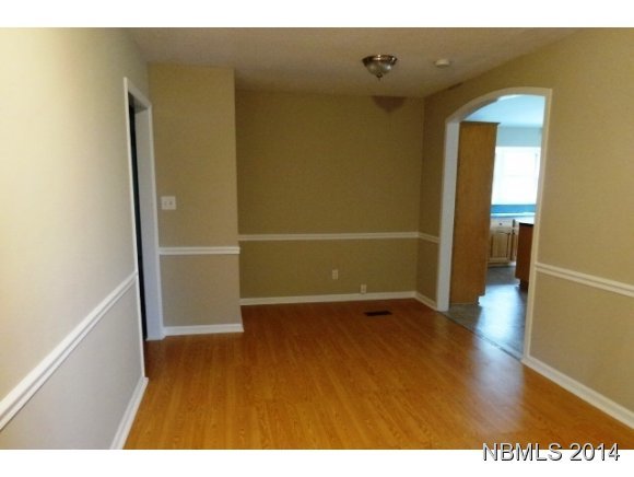 499 Truitt Road New Bern, NC 28560 - Photo 4 of 14 Additional Photo