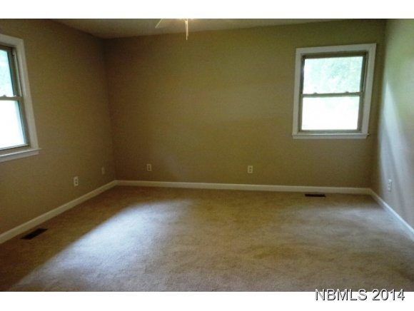 499 Truitt Road New Bern, NC 28560 - Photo 7 of 14 Additional Photo