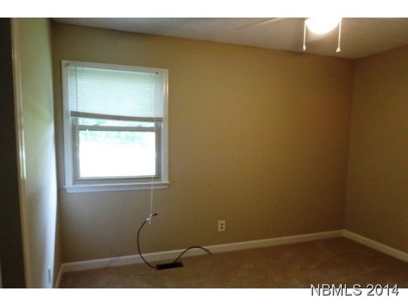 499 Truitt Road New Bern, NC 28560 - Photo 10 of 14 Additional Photo