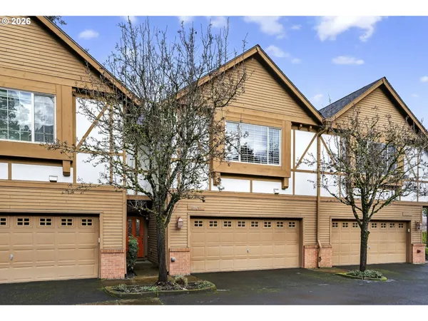 $469,900 | 4949 Southwest 141st Avenue, Beaverton, OR 97005