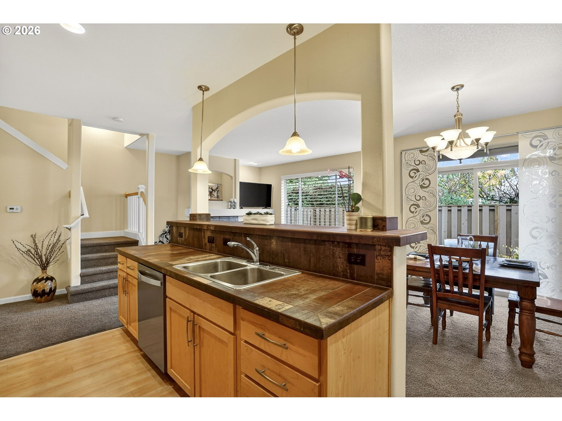 4949 Southwest 141st Avenue Beaverton, OR 97005 - Photo 12 of 29