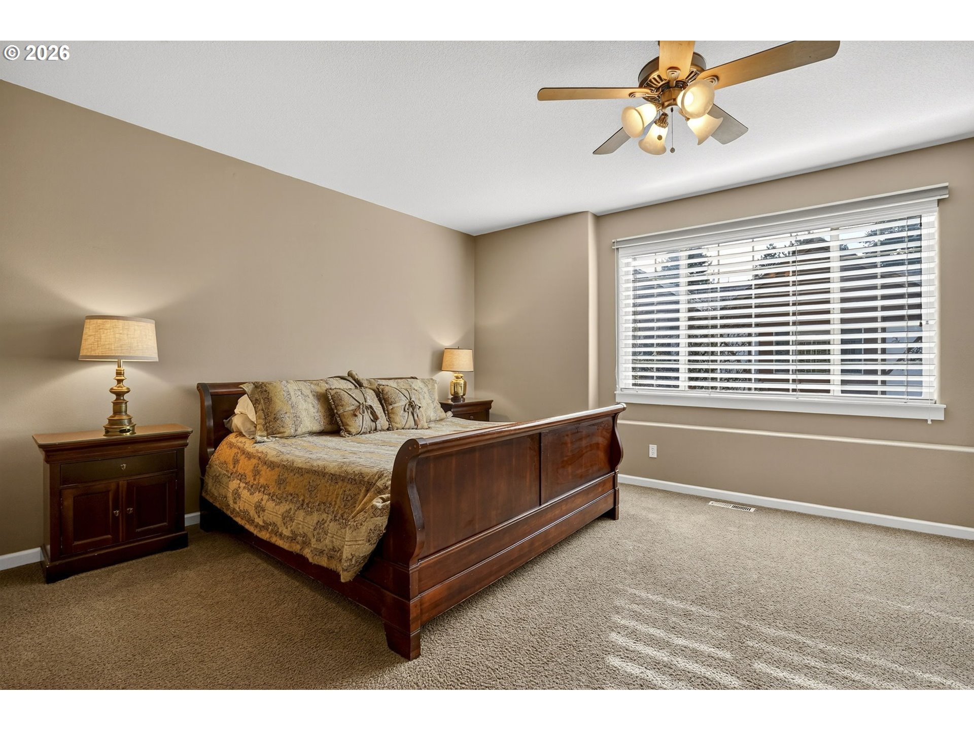 4949 Southwest 141st Avenue Beaverton, OR 97005 - Photo 16 of 29