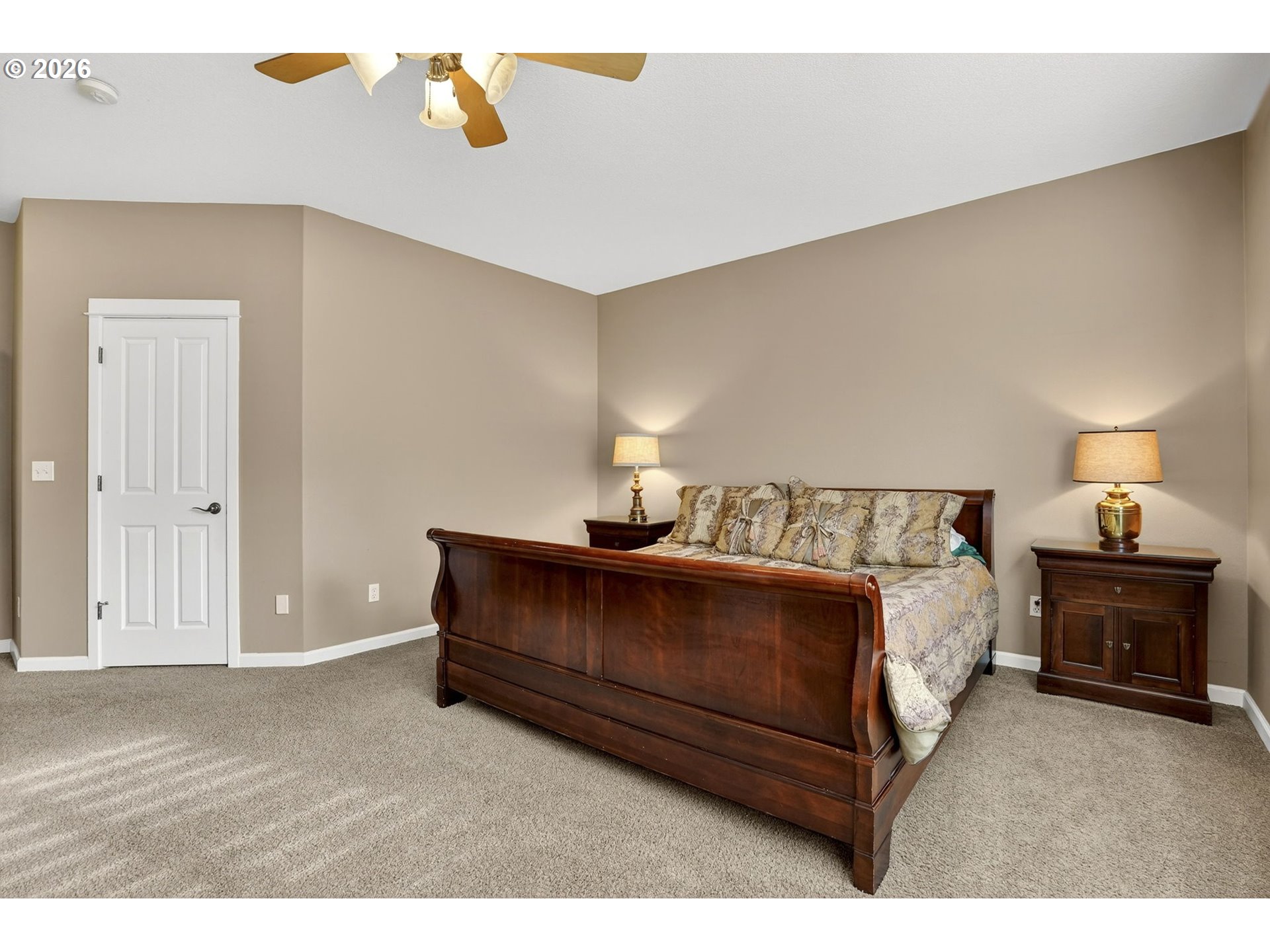 4949 Southwest 141st Avenue Beaverton, OR 97005 - Photo 17 of 29