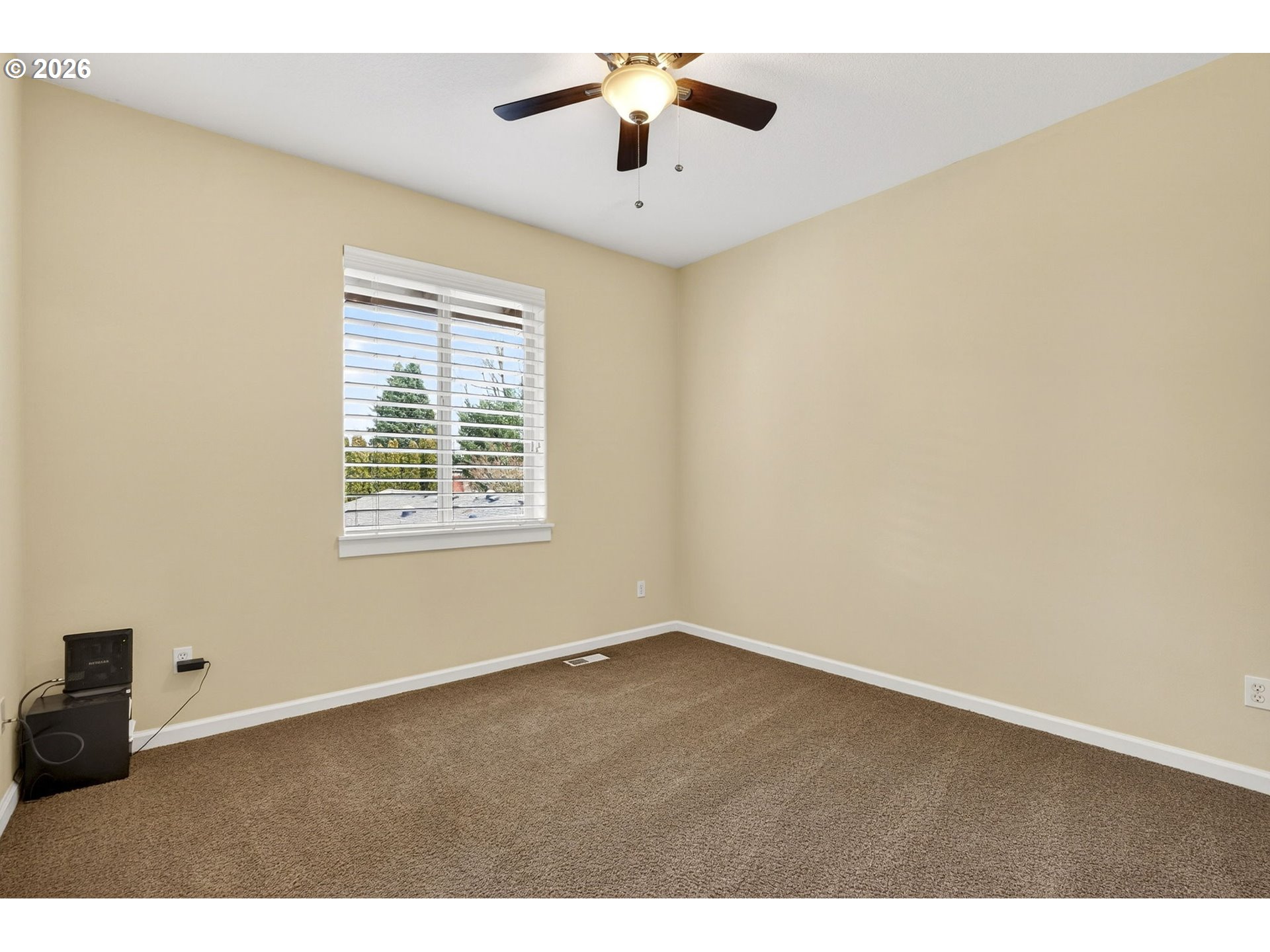 4949 Southwest 141st Avenue Beaverton, OR 97005 - Photo 20 of 29