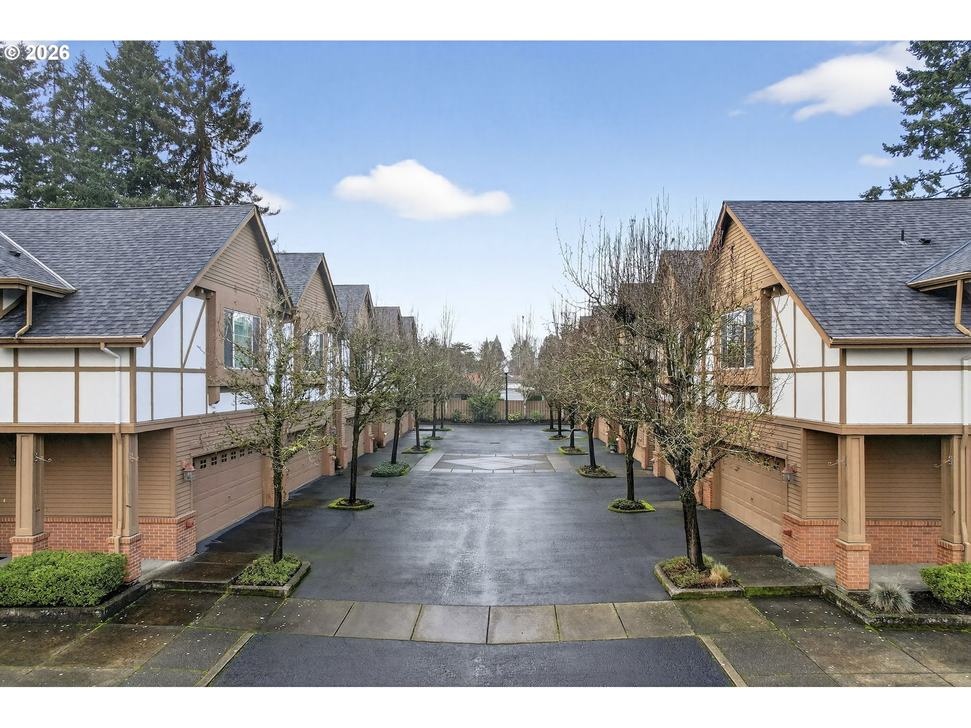 4949 Southwest 141st Avenue Beaverton, OR 97005 - Photo 2 of 29