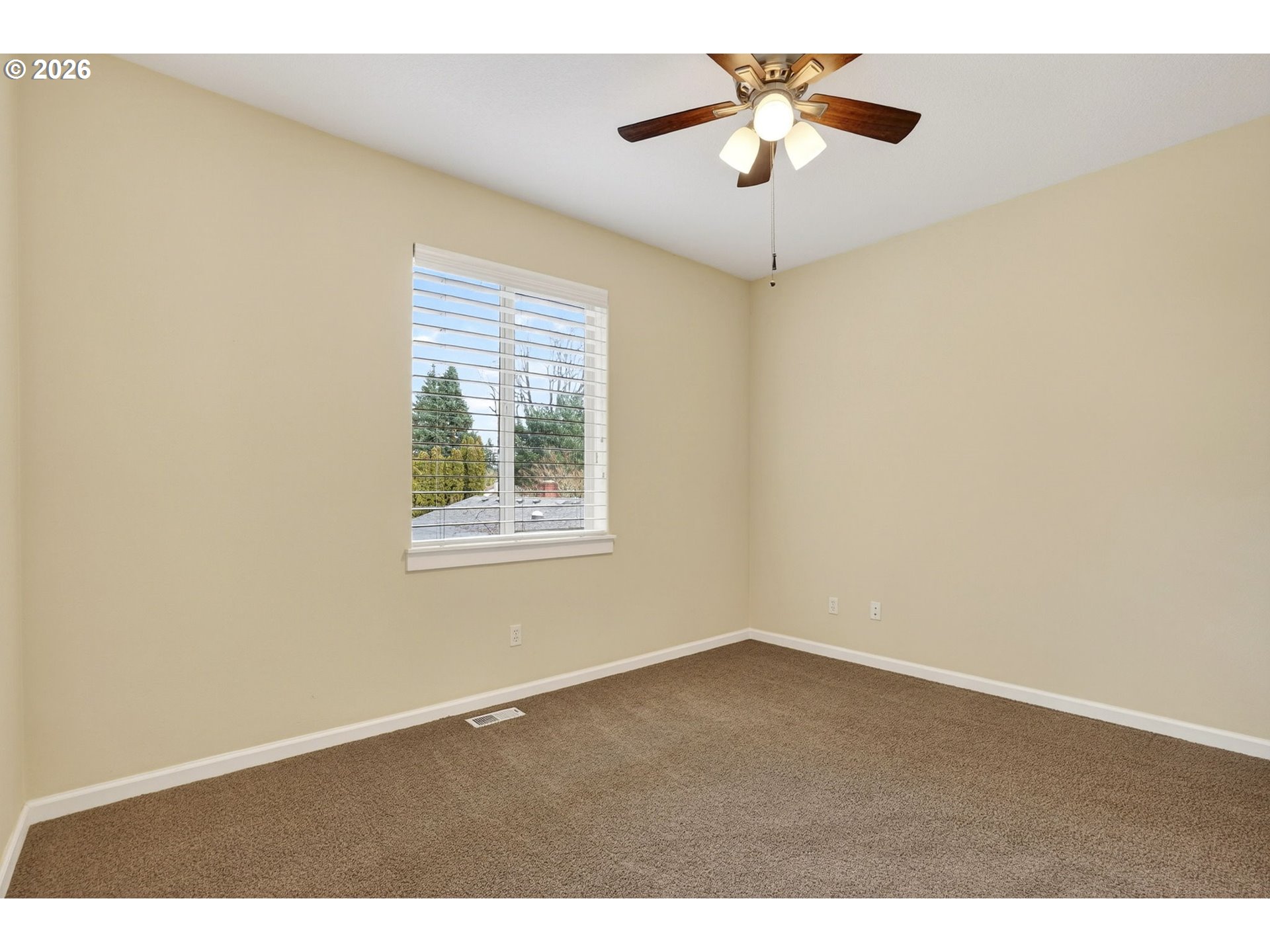 4949 Southwest 141st Avenue Beaverton, OR 97005 - Photo 21 of 29