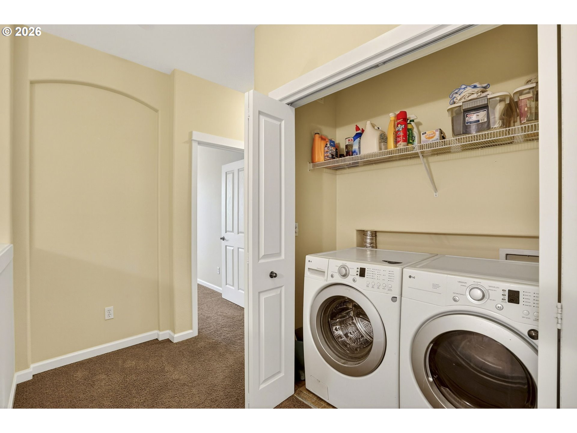 4949 Southwest 141st Avenue Beaverton, OR 97005 - Photo 23 of 29