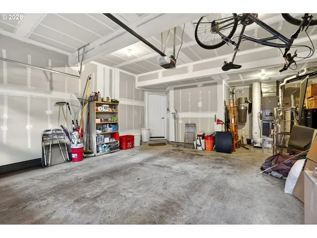 $489,900 | 4949 Southwest 141st Avenue, Beaverton, OR 97005