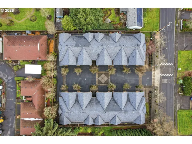 $489,900 | 4949 Southwest 141st Avenue, Beaverton, OR 97005