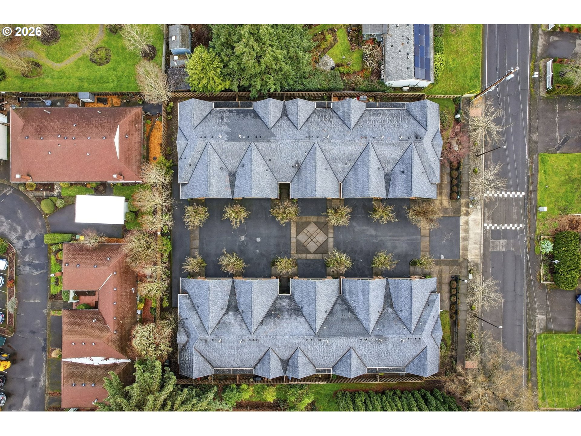 4949 Southwest 141st Avenue Beaverton, OR 97005 - Photo 29 of 29