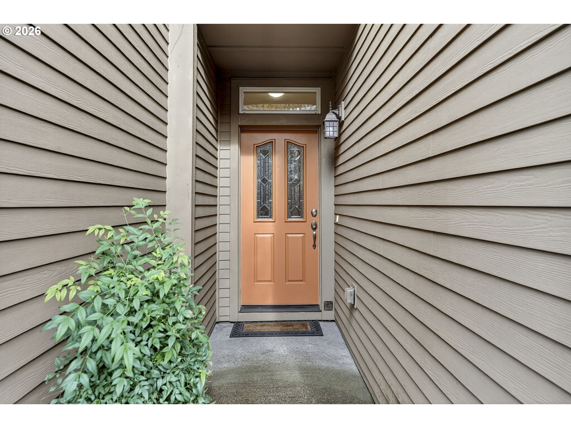 4949 Southwest 141st Avenue Beaverton, OR 97005 - Photo 4 of 29