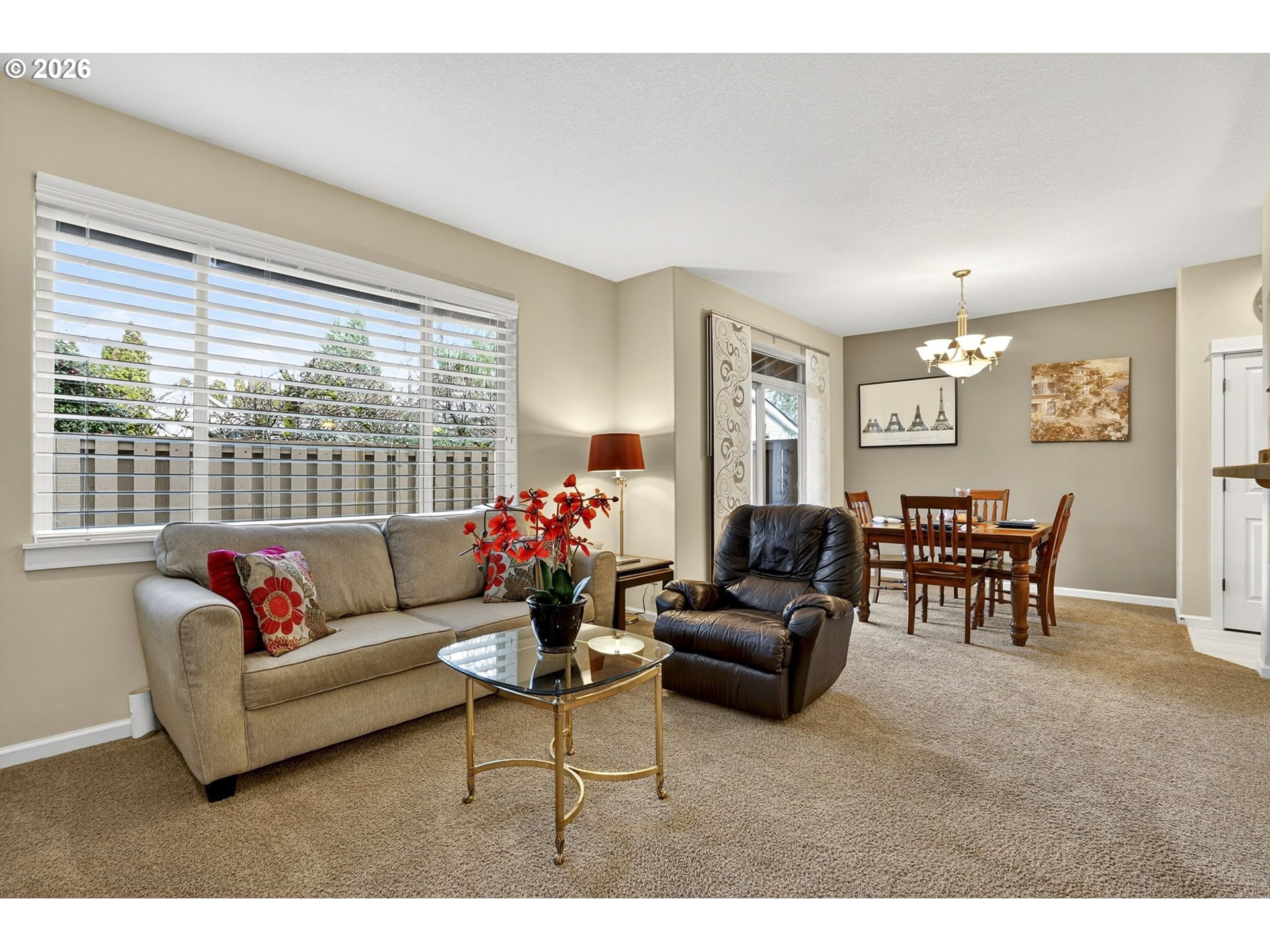 4949 Southwest 141st Avenue Beaverton, OR 97005 - Photo 7 of 29